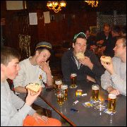 Image description